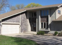 Foreclosure in  4TH ST SW Mason City, IA 50401