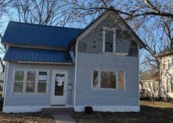 Foreclosure in  11TH ST Onawa, IA 51040