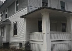 Foreclosure in  18TH ST SE Cedar Rapids, IA 52403