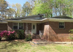  Circlewood Dr, Birmingham AL