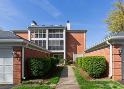 Foreclosure Listing in DONARD PARK AVE LOUISVILLE, KY 40218