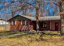 Foreclosure Listing in S CENTRAL AVE MCPHERSON, KS 67460