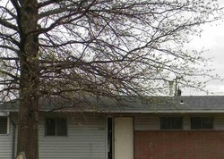 Foreclosure in  SW 69TH TER Topeka, KS 66619
