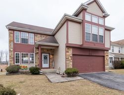 Foreclosure Listing in ILLINOIS ST MERRILLVILLE, IN 46410