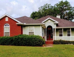  Cedar Chase Way, Tallahassee FL