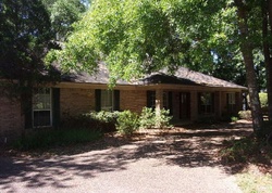 Foreclosure in  QUAIL RISE CT Tallahassee, FL 32309