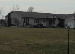 Foreclosure Listing in COLLINS RD COLLINS, OH 44826