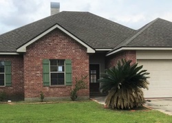 Foreclosure Listing in SHADOWBRUSH BND LAFAYETTE, LA 70506