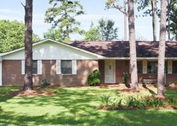 Foreclosure Listing in N CHERRY ST HAMMOND, LA 70401