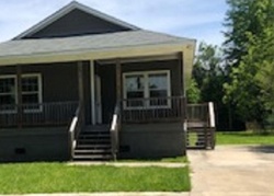 Foreclosure Listing in PEARCE ST BAKER, LA 70714