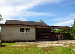 Foreclosure in  SYCAMORE ST Jackson, LA 70748