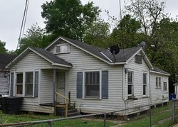  Southern Ave, Shreveport LA