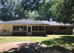 Foreclosure Listing in N RICHELIEU CIR NEW IBERIA, LA 70560