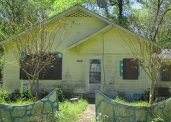 Foreclosure in  COLLINS RD Ferriday, LA 71334