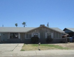 Foreclosure Listing in E MARGUERITE AVE PHOENIX, AZ 85040