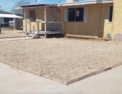 Foreclosure Listing in W PECAN RD PHOENIX, AZ 85041