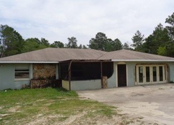 Foreclosure Listing in SW 17TH CIR OCALA, FL 34473