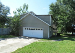 Foreclosure Listing in SE 42ND CT OCALA, FL 34480