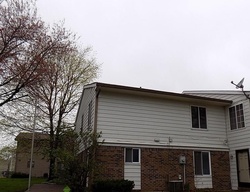 Foreclosure Listing in LUPINE DR INDIANAPOLIS, IN 46224