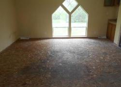 Foreclosure in  VERMONT ST Indianapolis, IN 46234