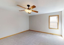 Foreclosure in  BECKING AVE Woodstock, IL 60098