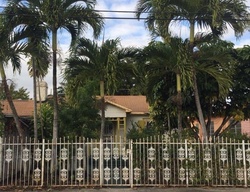 Foreclosure Listing in NW 35TH ST MIAMI, FL 33127