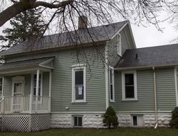 Foreclosure Listing in 10TH ST BAY CITY, MI 48708