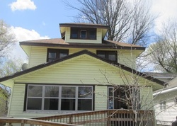 Foreclosure Listing in FRANCIS AVE SE GRAND RAPIDS, MI 49507