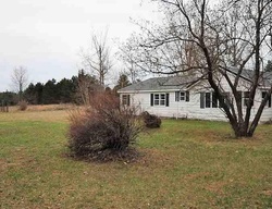 Foreclosure in  M 72 E Kalkaska, MI 49646