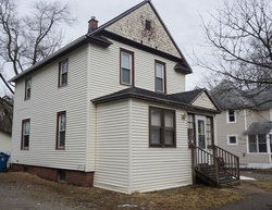 Foreclosure Listing in E EMERSON ST KALAMAZOO, MI 49001