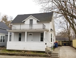 Foreclosure in  10TH ST NW Grand Rapids, MI 49504