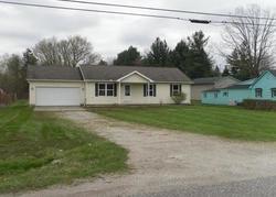 Foreclosure Listing in LELAND RD SMITHS CREEK, MI 48074