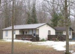 Foreclosure in  W MILLER RD Midland, MI 48640