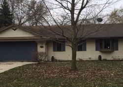 Foreclosure in  ADAMS ST Zeeland, MI 49464