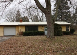 Foreclosure Listing in DAVISON RD LAPEER, MI 48446