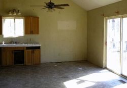 Foreclosure in  E JACK CT Midland, MI 48642