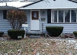 Foreclosure in  PLUMMER ST Essexville, MI 48732