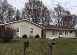 Foreclosure Listing in GOLFVIEW DR BROOKLYN, MI 49230