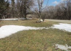 Foreclosure in  749TH AVE Albert Lea, MN 56007