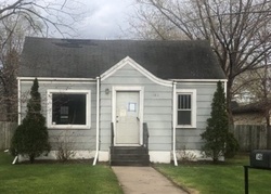 Foreclosure in  34TH AVE N Saint Cloud, MN 56303