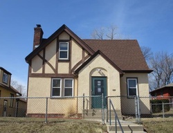 Foreclosure Listing in THOMAS AVE N MINNEAPOLIS, MN 55411