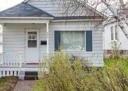 Foreclosure Listing in N 12TH AVE E DULUTH, MN 55805