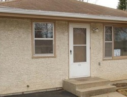 Foreclosure in  NEBRASKA AVE E Saint Paul, MN 55130