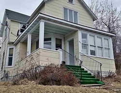 Foreclosure Listing in N 59TH AVE W DULUTH, MN 55807