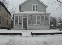 Foreclosure in  30TH AVE S Minneapolis, MN 55406