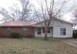 Foreclosure Listing in N HIGH ST GREENWOOD, MS 38930