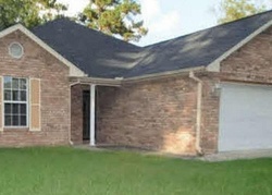 Foreclosure Listing in OAK ST SUMMIT, MS 39666