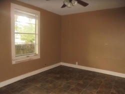 Foreclosure in  FORREST AVE Biloxi, MS 39530