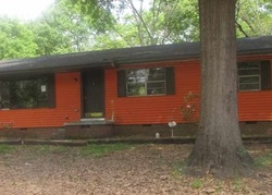 Foreclosure Listing in REVERE ST JACKSON, MS 39212