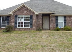 Foreclosure Listing in PECAN CIR BRANDON, MS 39042